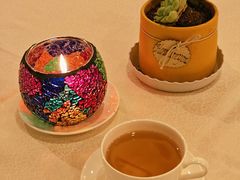 -潮皇食府(北京店)