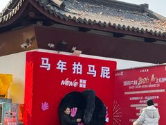 -文武王氏烧饼·无矾油条(西溪路店)