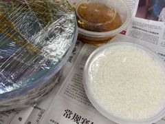 -搓火大都会(广安门总店)