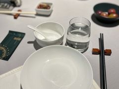 -屋里厢上海菜馆