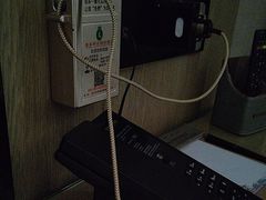 -华海酒店(茂名高铁站店)