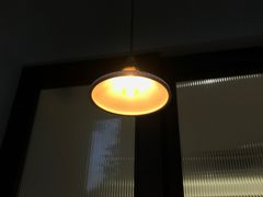 -肥朵食堂(带梦胡同店)