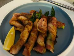 -Bco豆库(雨花客厅店)
