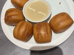 -阿源鱼捞斑鱼火锅·海鲜粥(山景尚宅店)