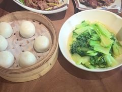 -乌记大厨餐厅
