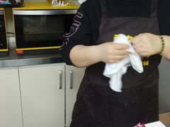 -爱之旅diy烘焙坊(西直门店)