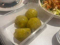 -海坛特色小吃·只做平潭特色菜(平潭店)