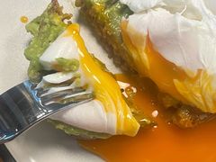 -Wagas沃歌斯(大学路店)