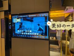 -星聚会KTV(北京世贸天阶店)