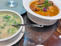 -东北大院·东北菜(三台子店)