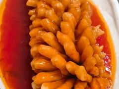 -神仙钵湘香土菜馆(光华路店)