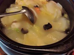 -涌上外婆桥(南塘店)