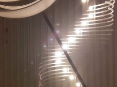 -泉上·发现DISCOVERY ·黔菜餐厅(银海元隆广场店)