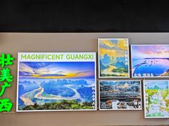 -雙冲柳州螺蛳粉&酸嘢&桂林米粉(簋街店)