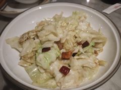 -辛香汇·锦里丨现炒川菜(和信宝龙店)