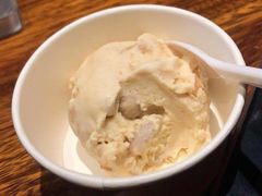 -京料理·日料自助·铁板燒(复悦城店)