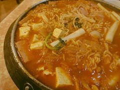 -香猪坊(五道口店)