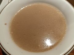 百岁牛骨头汤-龚印记牛骨牛杂屋·四代传承(珠影星光城店)