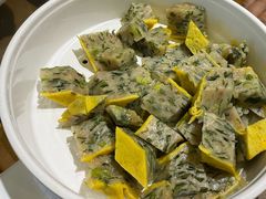 -春满园·邯郸菜发祥地(滏东店)