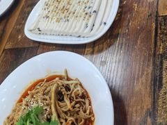 -掌上鲜(南顺城街店)