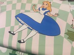 -星巴克(北京三里屯SOHO一店)