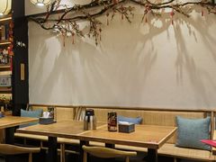 景观位-湘味淳(千禧街店)