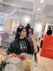 -简法造型·品牌形象店