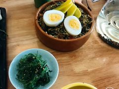 河风拌饭-河风精致寿司(昌平店)
