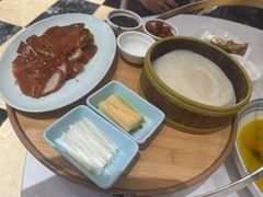 -红城阁·上海味道(四平路店)