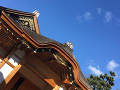 -名古屋城