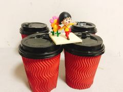 薄荷柠檬饮-Jo's Garden