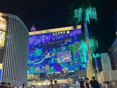 -金光华广场