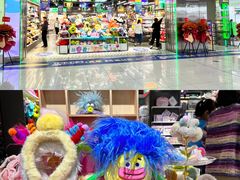 -万达广场(宜宾店)