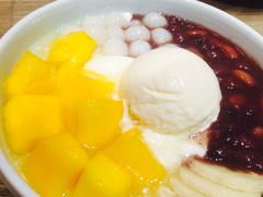 奶酪菜菜A-宝珠奶酪(长宁金虹桥店)