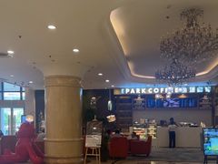 -北京广安门维景国际大酒店