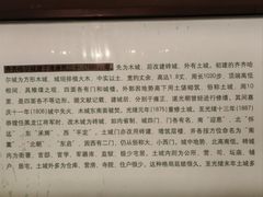 -齐齐哈尔市博物馆