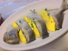 -阳光海鲜大排档