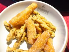 -蓉城老妈火锅(双林路店)