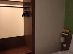 -沙巴希迪特酒店