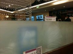 -港式粤菜餐厅(新年华购物中心店)