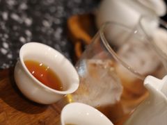 -灶咖KITCHEN