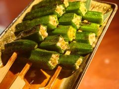 -鸟泉居酒屋·烧鸟·酒馆(百子湾店)