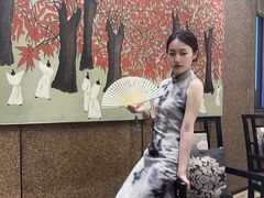 -山水雅居·江南雅宴(运河公园店)