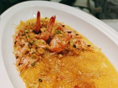 -苏梦江南·淮扬菜(夫子庙店)