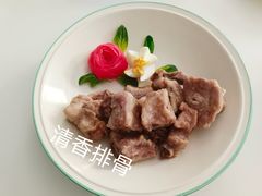 -天鹅到家·保姆月嫂育儿嫂(总店)