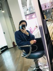 点击看大图 -ON STAR SALON