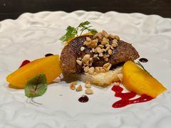 -香樟花园法式铁板烧(恒隆广场店)