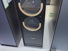 -苏宁易购(Suning Pro北京立水桥店)