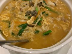 -桃源咖啡厅(武夷山大红袍山庄店)