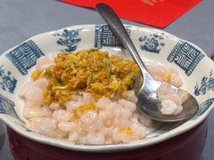 -孔乙己酒家(虹桥路店)